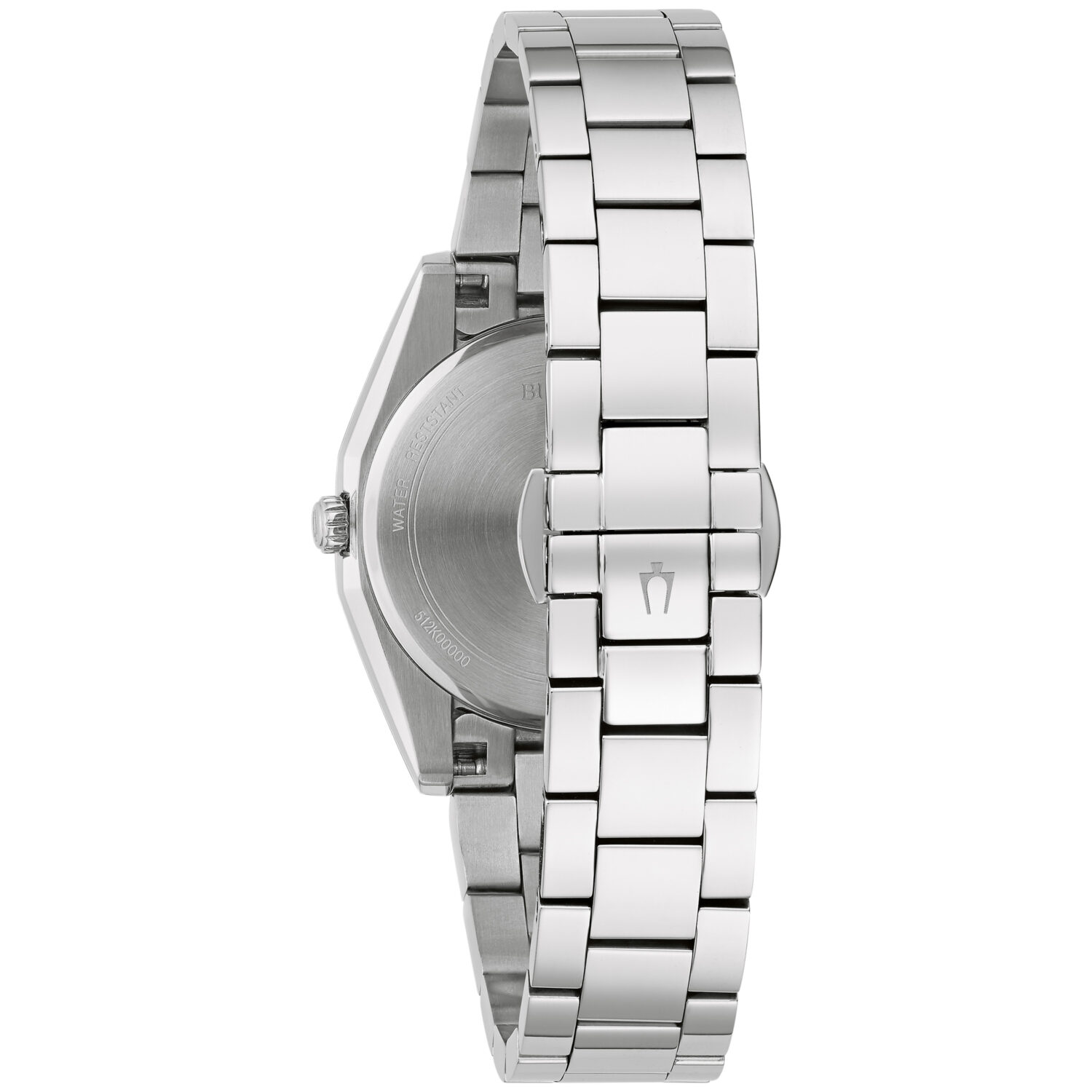Bulova 96L346