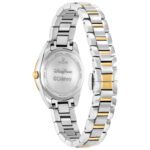 Bulova 98P184WDW – Women’s Luxury Watch